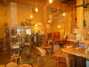 2012072418