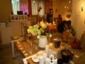 20120724220