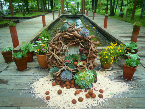 201207261