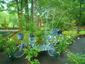 201207262