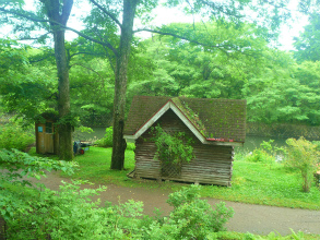 201207269