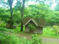 201207269