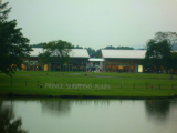 2012072610