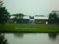2012072610