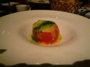2012072612