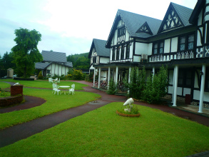 2012072613