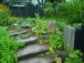 2012072616
