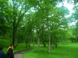 2012072623