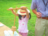2012072624