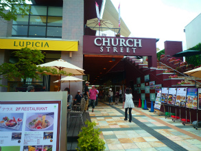 201207256