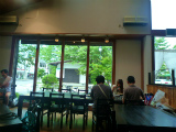 201207259