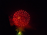 201207276