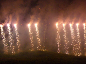 201207277