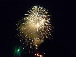 201207278
