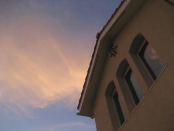 �[�Ă�0926_001