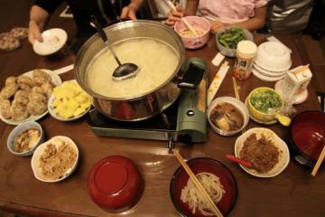 �Ђ��ς肤�ǂ�0926_001