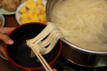 �Ђ��ς肤�ǂ�0926_004
