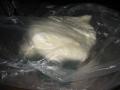 ���ǂ�1002_004