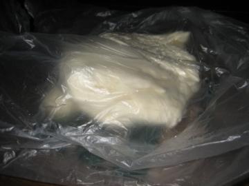 ���ǂ�1002_004