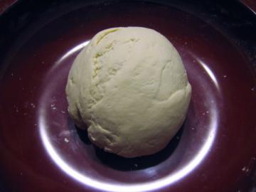 ���ǂ�1002_006