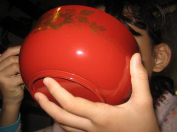 ������������_003