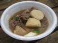 ���ω�1008_010