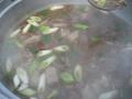 ���ω�1008_013