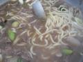 ���ω�1008_016