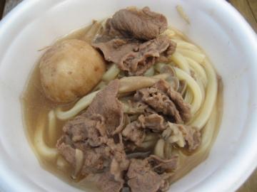 ���ω�1008_017