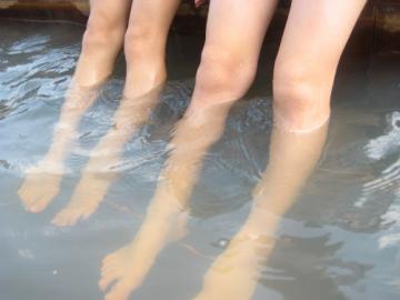 ���ω�1008_021