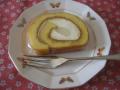 ���ω�1008_022