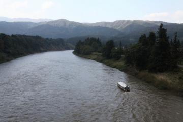 �ŏ��_031