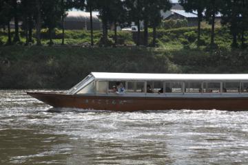 �ŏ��_042BK