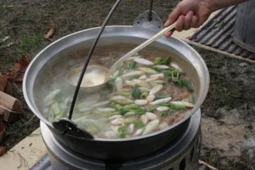 �_�Ƃ��񂯂���n�ՂQ_009