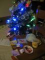 WELCOME1201_002