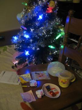 WELCOME1201_002