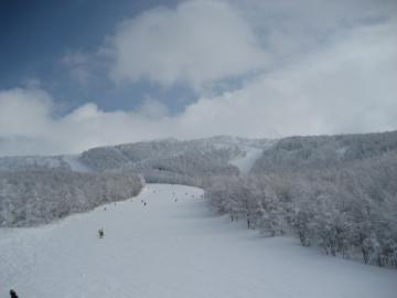 ZAO0205_002