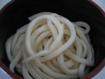 ǂ̓_015