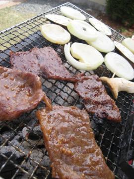 BBQ0429_001