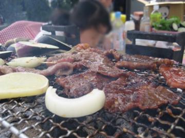 BBQ0429_002