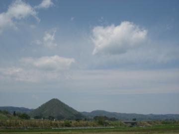 k0507_003