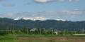 ���R0611