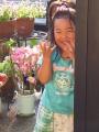Ԃ̐