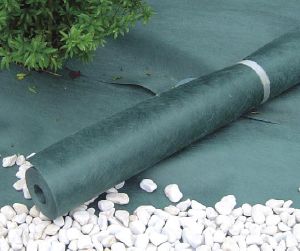 �h���V�[�g