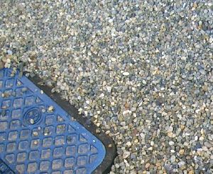 ��������̃r������