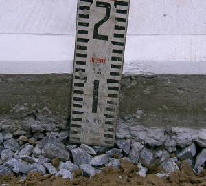 �y�ԃR���N���[�g�f�ʐ}