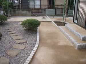 �}�T�h�Ɖ��ύ����̎�Ԃ��炸�̑f�G�Ȃ���