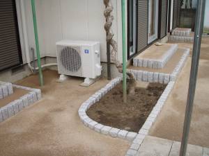 �Ԓd�̓s���R���ŉ����