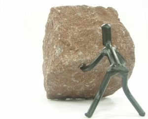 �΂ߌ�납�猩���s���R���}��