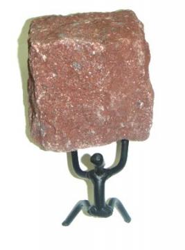 �ォ�猩���s���R���}��